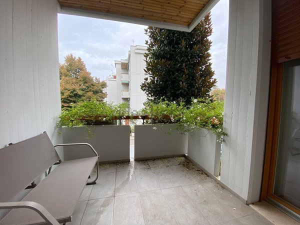 appartamento in vendita a Sassuolo in zona Centro Storico / San Giorgio