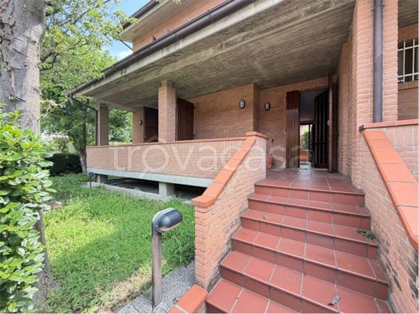 casa indipendente in vendita a Sassuolo