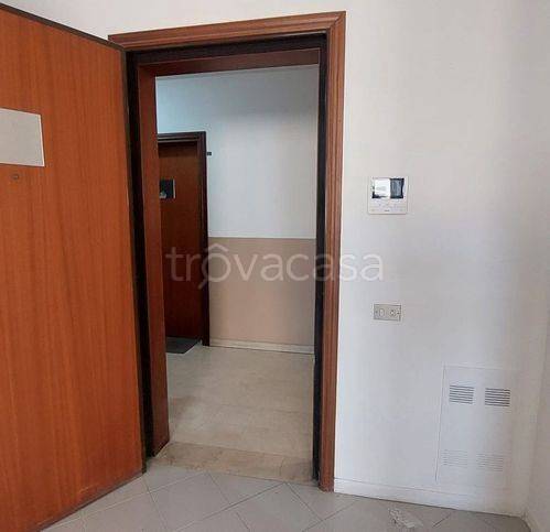 appartamento in vendita a Sassuolo