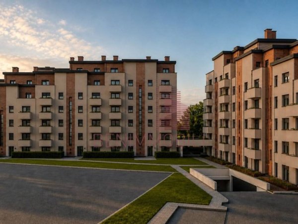 appartamento in vendita a Sassuolo in zona Centro Storico / San Giorgio