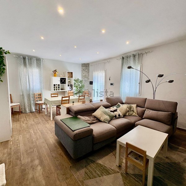 casa indipendente in vendita a Sassuolo in zona Centro Storico / San Giorgio