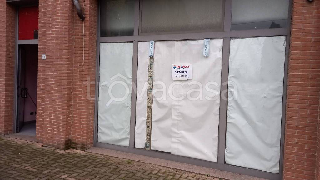 appartamento in vendita a Sassuolo