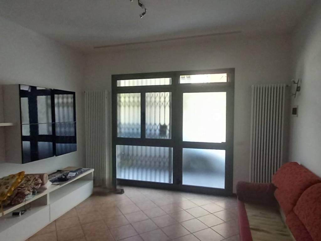 appartamento in vendita a Sassuolo in zona Centro Storico / San Giorgio