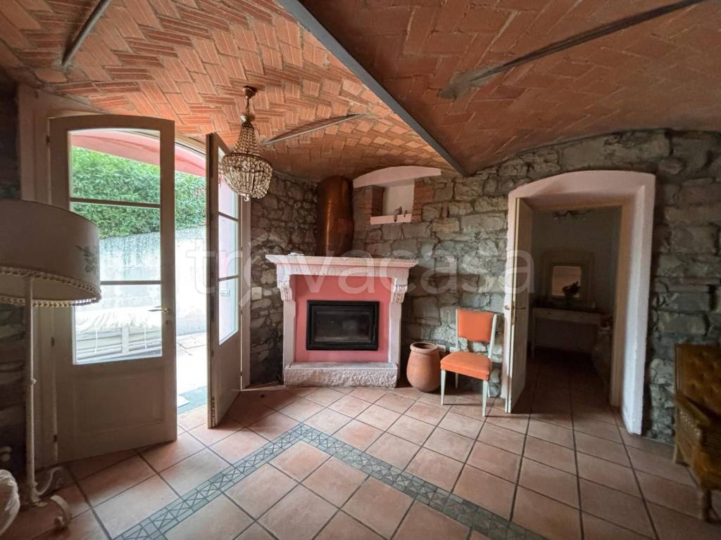 casa indipendente in vendita a Sassuolo