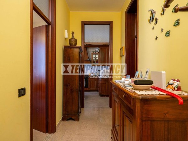 appartamento in vendita a Sassuolo