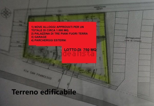 appartamento in vendita a Sassuolo in zona Centro Storico / San Giorgio