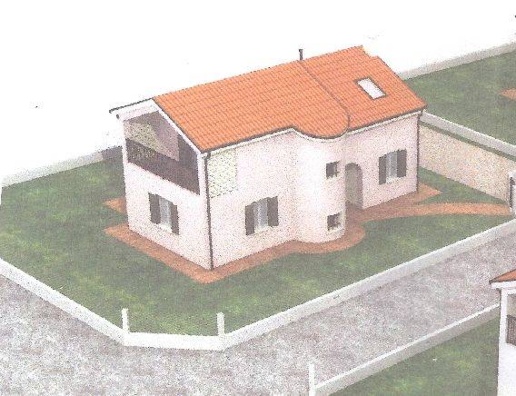 casa indipendente in vendita a Sassuolo in zona Centro Storico / San Giorgio