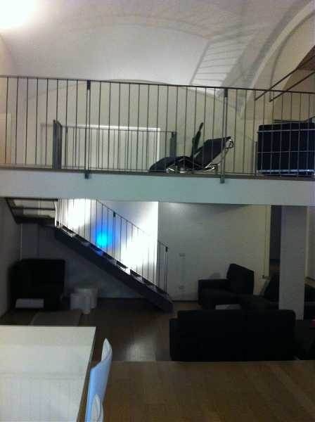 appartamento in vendita a Sassuolo in zona Centro Storico / San Giorgio