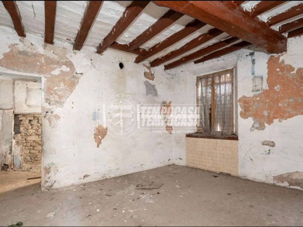 appartamento in vendita a Sassuolo in zona Centro Storico / San Giorgio