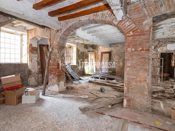 appartamento in vendita a Sassuolo in zona Centro Storico / San Giorgio