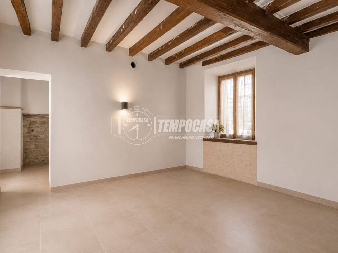 appartamento in vendita a Sassuolo in zona Centro Storico / San Giorgio