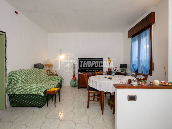 appartamento in vendita a Sassuolo in zona Centro Storico / San Giorgio