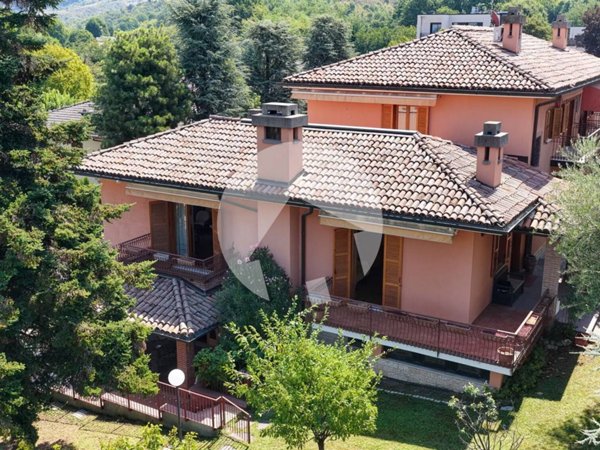 immagine annuncio 0 di 15