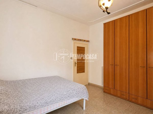 appartamento in vendita a Sassuolo in zona Centro Storico / San Giorgio