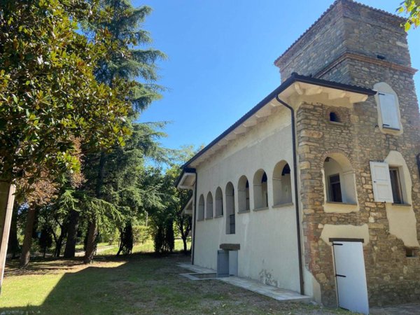 casa indipendente in vendita a Sassuolo