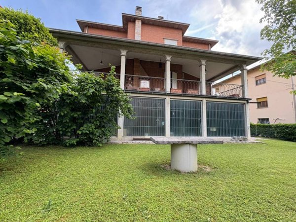 casa indipendente in vendita a Sassuolo