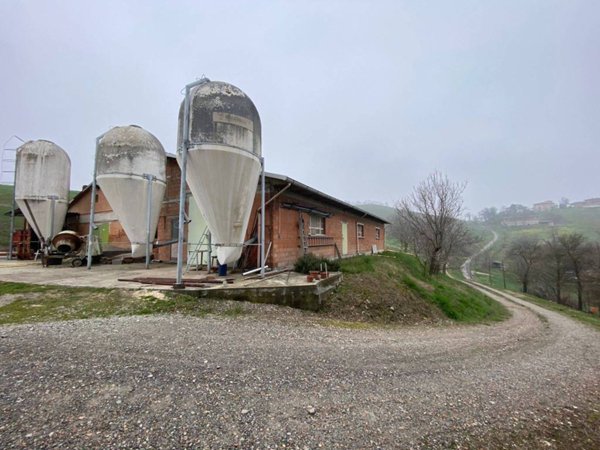 locale commerciale in vendita a Sassuolo