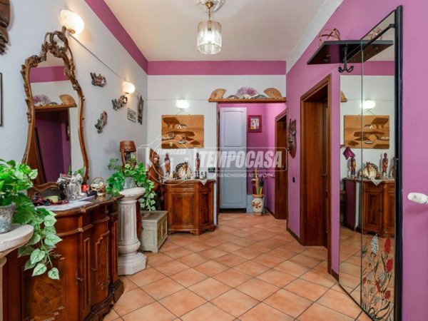 appartamento in vendita a Sassuolo in zona Centro Storico / San Giorgio