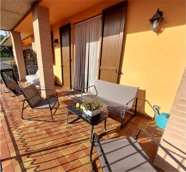 appartamento in vendita a Sassuolo in zona Centro Storico / San Giorgio