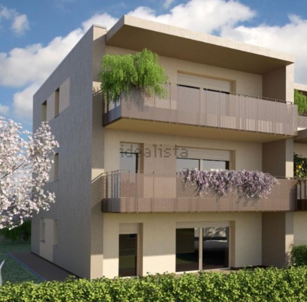 casa indipendente in vendita a Sassuolo in zona Centro Storico / San Giorgio