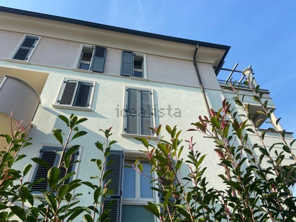 appartamento in vendita a Sassuolo in zona Centro Storico / San Giorgio