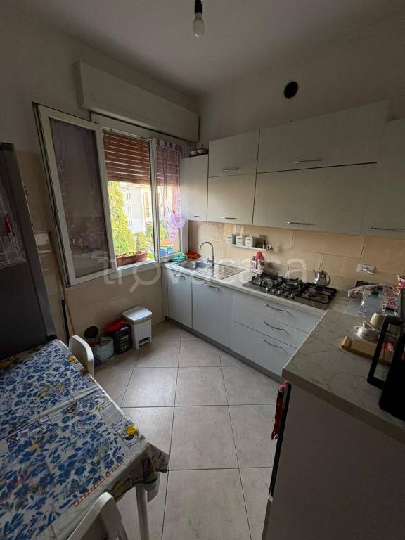appartamento in vendita a Sassuolo