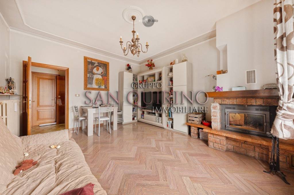 casa indipendente in vendita a Sassuolo in zona Centro Storico / San Giorgio