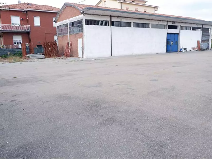 appartamento in vendita a Sassuolo in zona Centro Storico / San Giorgio