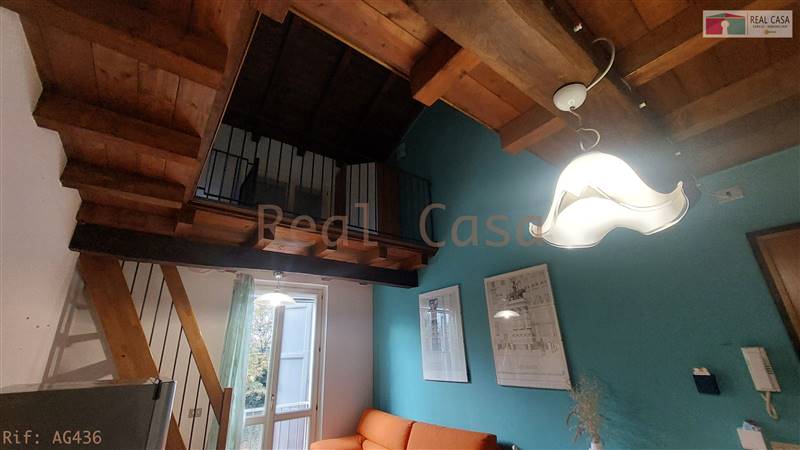 appartamento in vendita a Sassuolo in zona Centro Storico / San Giorgio