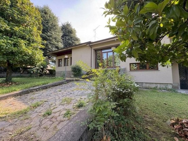 casa indipendente in vendita a Sassuolo