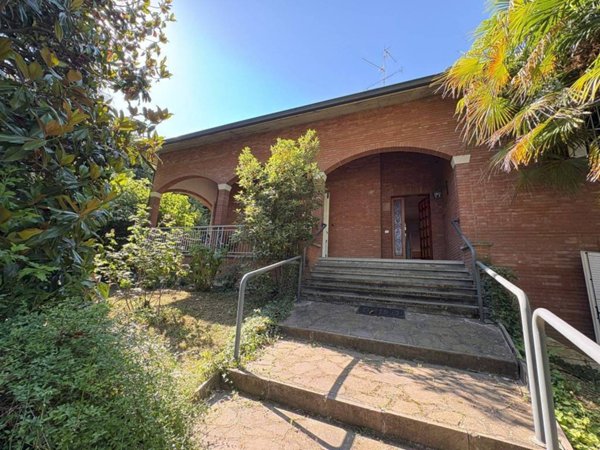 casa indipendente in vendita a Sassuolo