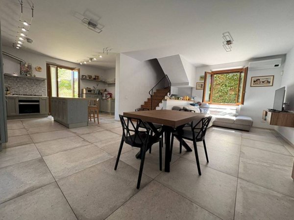 casa indipendente in vendita a Sassuolo