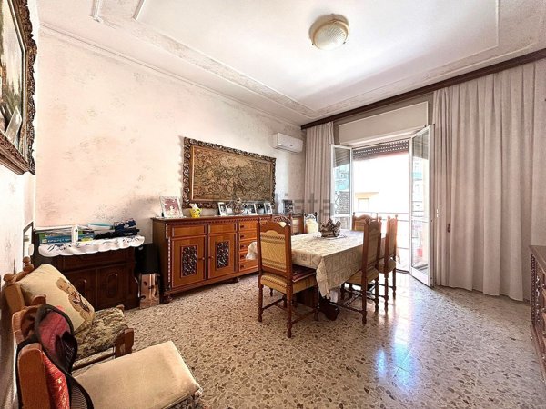 appartamento in vendita a Sassuolo in zona Centro Storico / San Giorgio