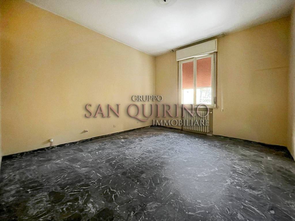 appartamento in vendita a Sassuolo