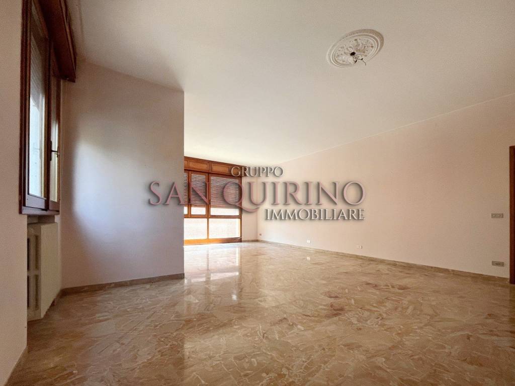 appartamento in vendita a Sassuolo in zona Centro Storico / San Giorgio