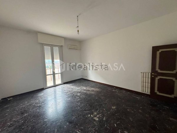 appartamento in vendita a Sassuolo in zona Centro Storico / San Giorgio