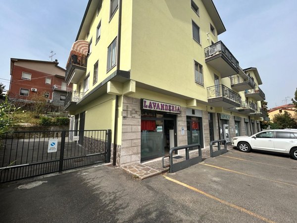 appartamento in vendita a Sassuolo in zona Salvarola Terme