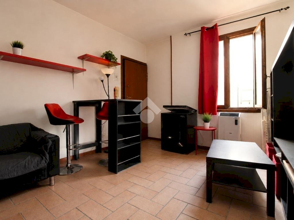 appartamento in vendita a Sassuolo in zona Centro Storico / San Giorgio