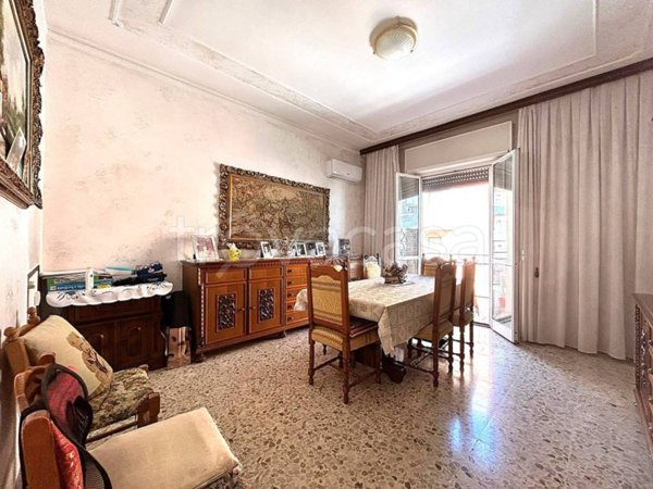 appartamento in vendita a Sassuolo in zona Centro Storico / San Giorgio