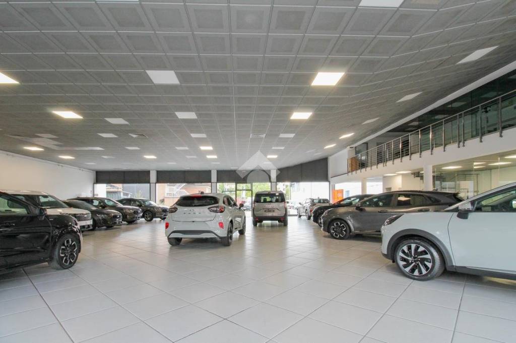 appartamento in vendita a Sassuolo in zona Centro Storico / San Giorgio