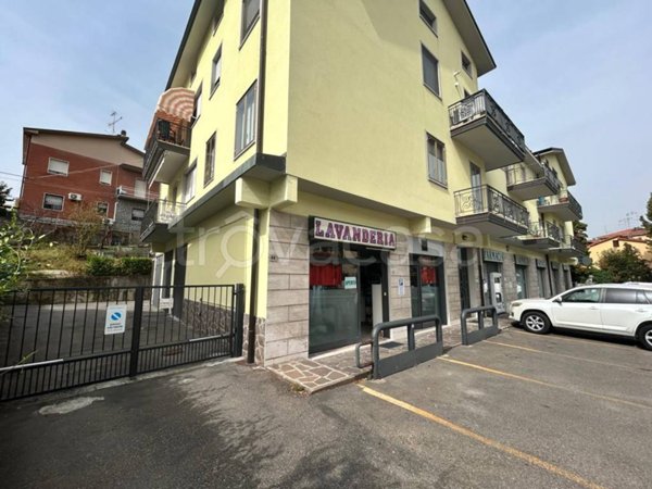 appartamento in vendita a Sassuolo in zona Salvarola Terme