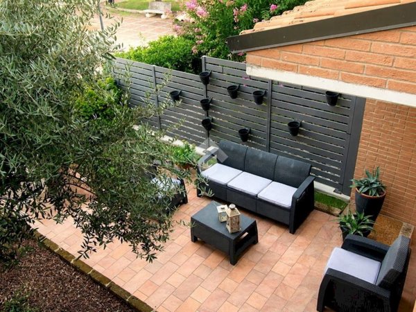 casa indipendente in vendita a Sassuolo in zona San Michele dei Mucchietti