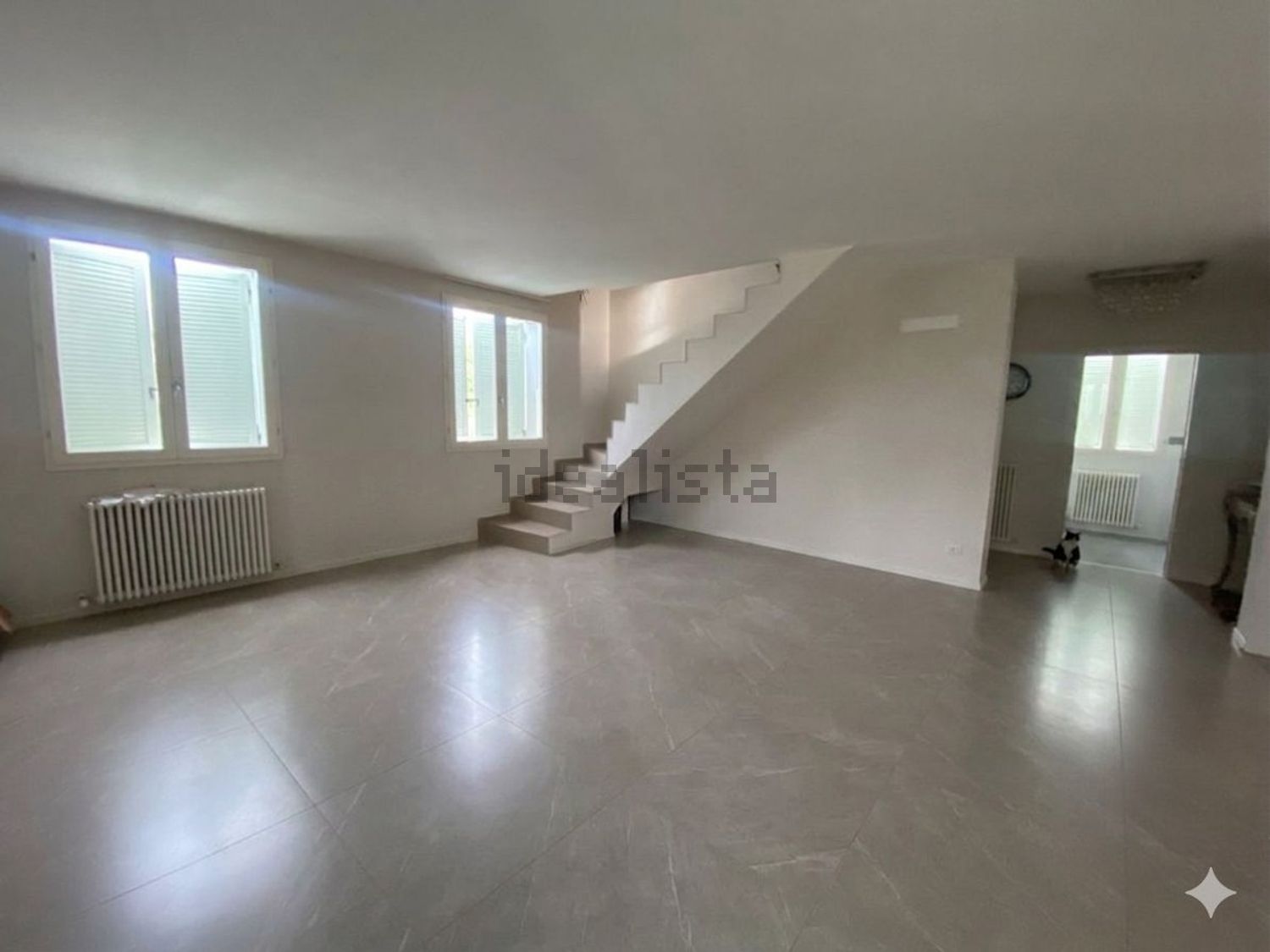 appartamento in vendita a Sassuolo in zona Centro Storico / San Giorgio
