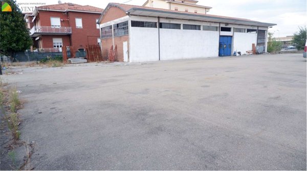 appartamento in vendita a Sassuolo in zona Centro Storico / San Giorgio