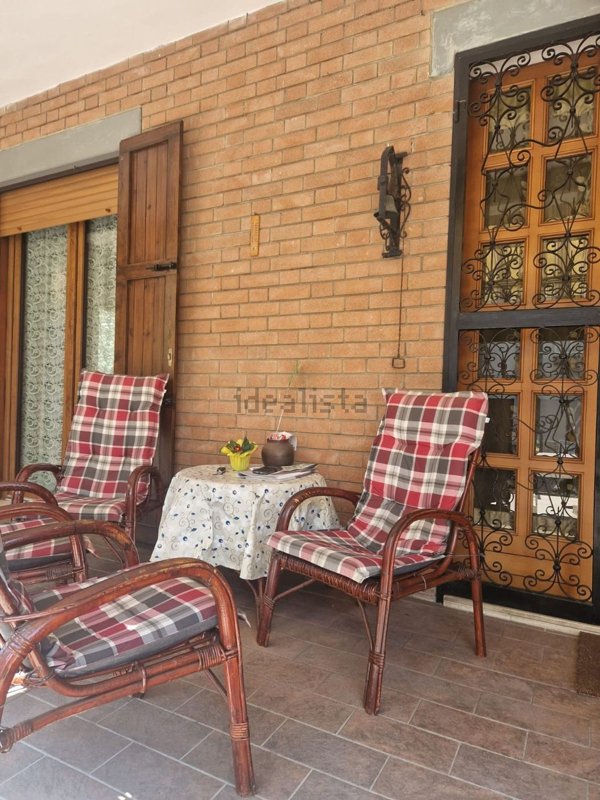 casa indipendente in vendita a Sassuolo in zona Centro Storico / San Giorgio