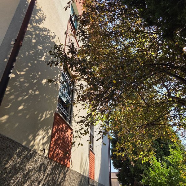 appartamento in vendita a Sassuolo in zona Centro Storico / San Giorgio