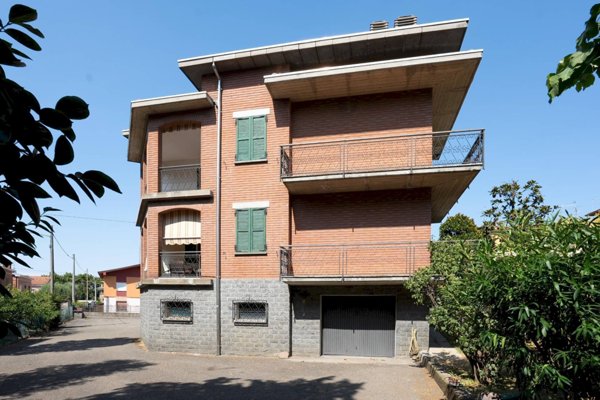 casa indipendente in vendita a Sassuolo