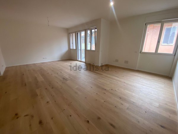 appartamento in vendita a Sassuolo in zona Centro Storico / San Giorgio