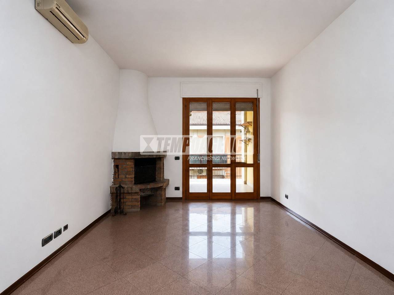 appartamento in vendita a Sassuolo in zona Centro Storico / San Giorgio