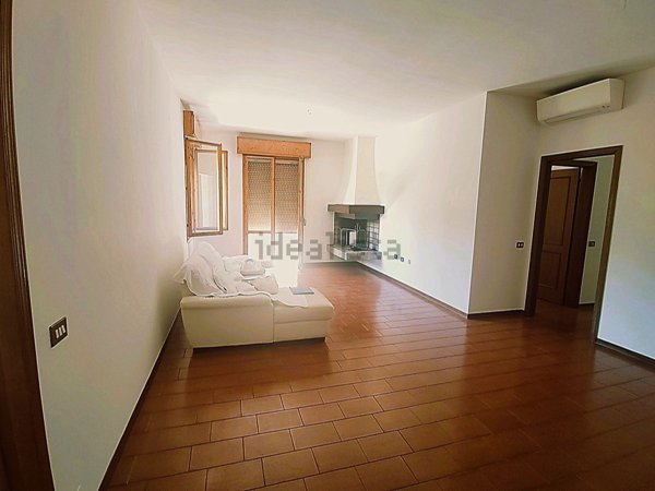 appartamento in vendita a Sassuolo in zona Centro Storico / San Giorgio